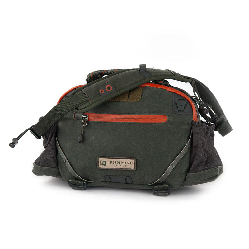 Fishpond Elkhorn Lumbar Pack