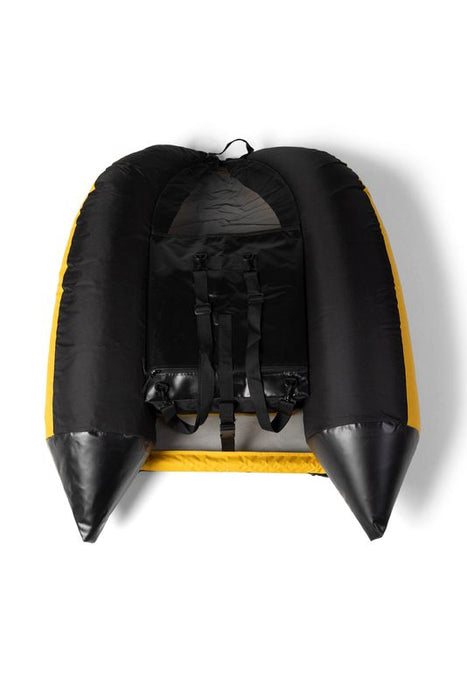 Caddis Sports Premier Plus 2 Float Tube