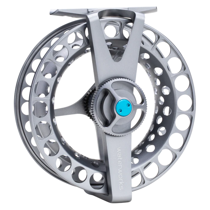 Lamson Force SL Series II Spare Spool