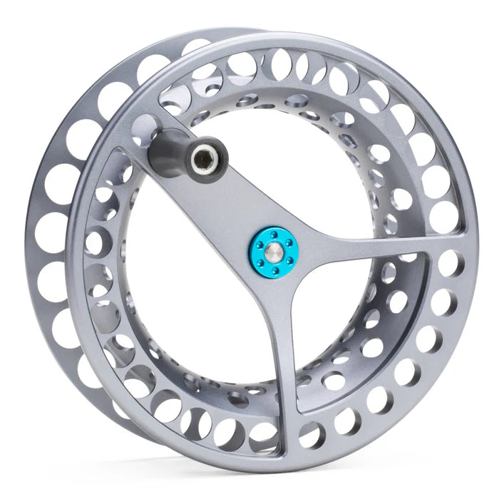 Lamson Force SL Series II Spare Spool — Big Y Fly Co