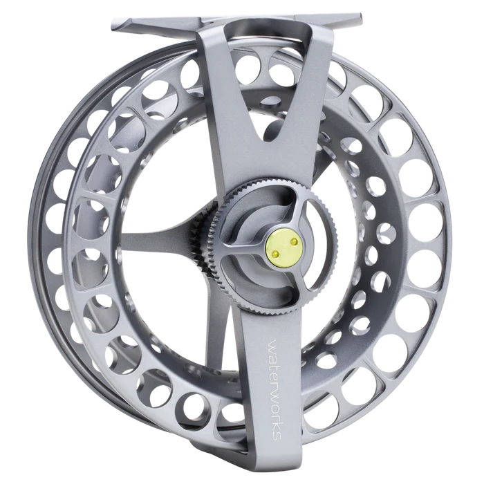 Lamson Force SL Series II Spare Spool