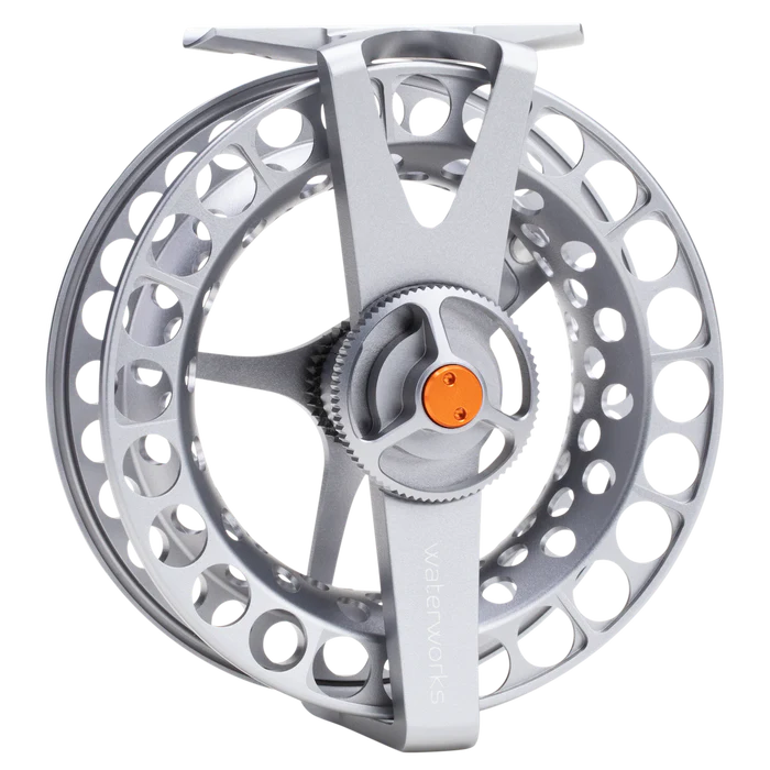 Lamson Force SL Series II Spare Spool