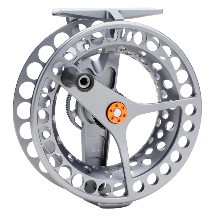 Lamson Force SL Series II Fly Reel