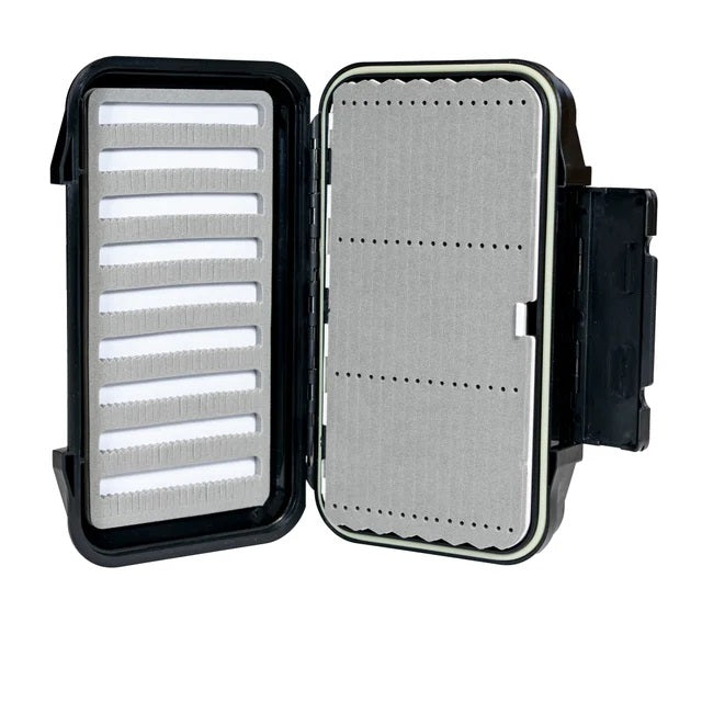 Big Y The Go To Dropper Rig Box-Fly Boxes-BigYFlyCo.com — Big Y Fly Co