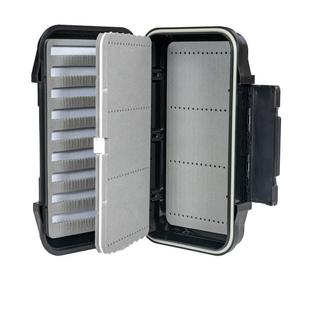 All Points Waterproof Fly Boxes– All Points Fly Shop + Outfitter