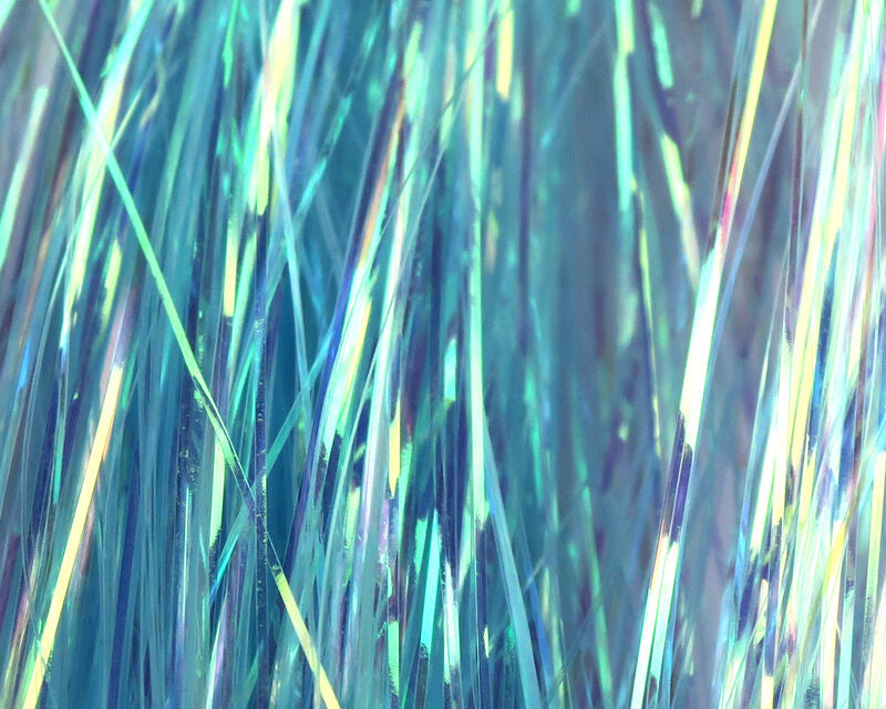 Flashabou Dyed Pearl
