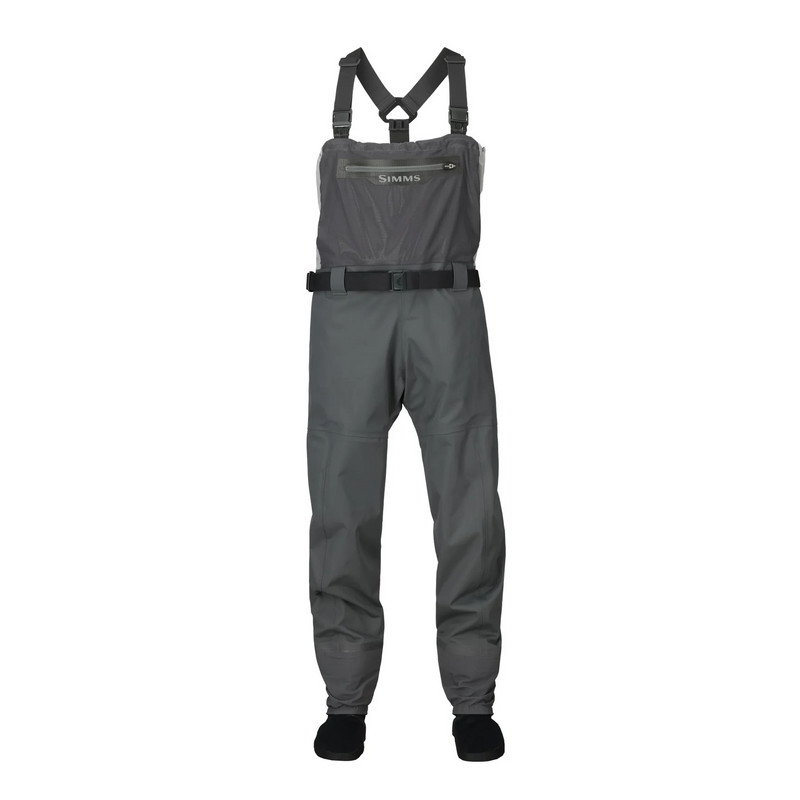 Simms Men's Flyweight Packable Waders