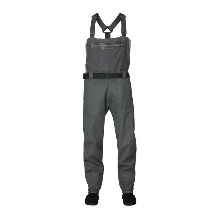 Simms Men's Flyweight Packable Waders