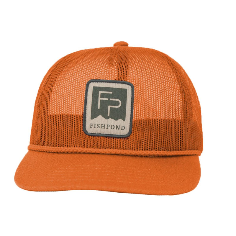 Fishpond FP Mesh Hat