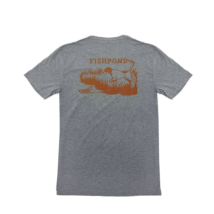 Fishpond "On-Point" Shirt
