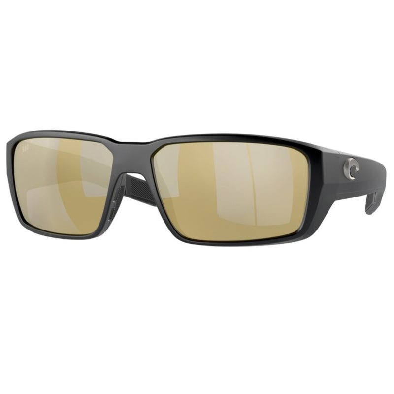 Costa Fantail Pro Sunglasses