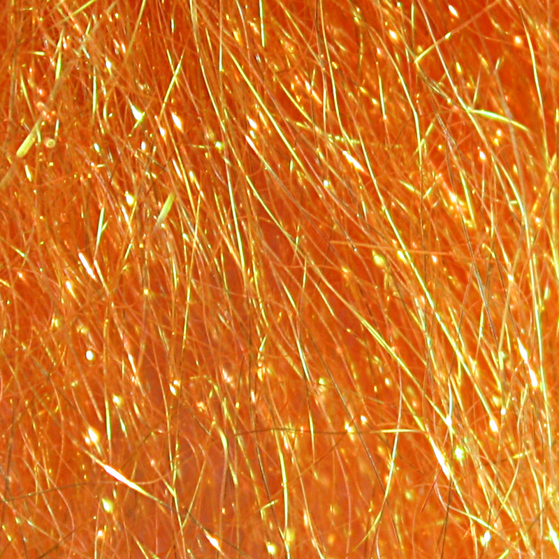 Angel Hair--by Larva Lace