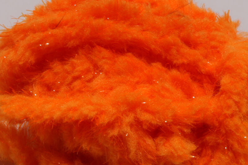 Easy Egg Chenille - Hareline