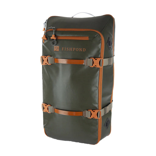 Fishpond Fly Fishing Gear – Packs, Nets & Accessories Big Y Fly Co