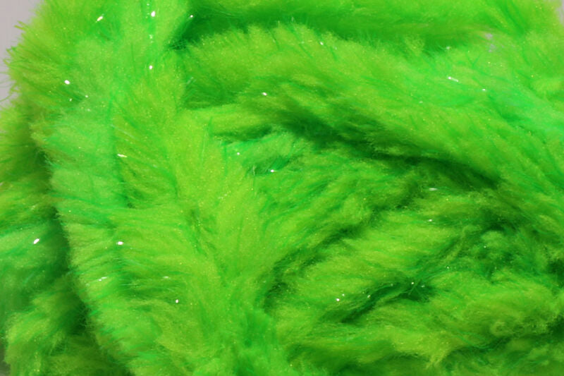 Easy Egg Chenille - Hareline
