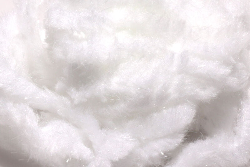 Easy Egg Chenille - Hareline
