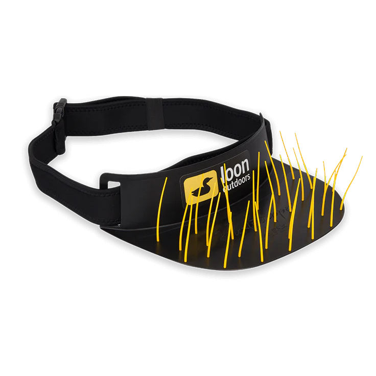 Loon FlexiStripper Bakset