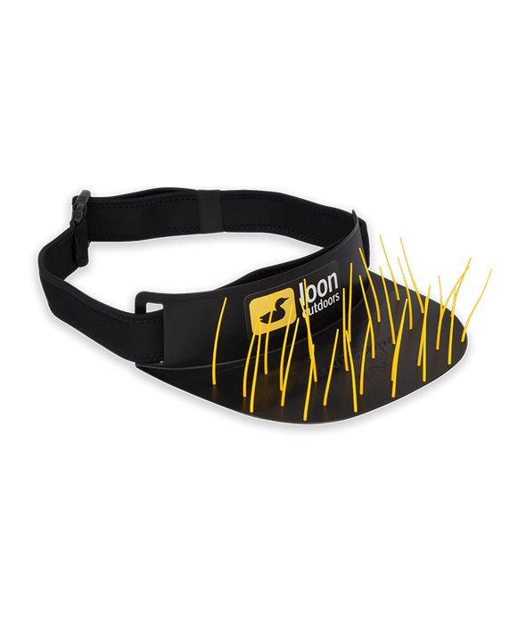 Loon FlexiStripper Bakset