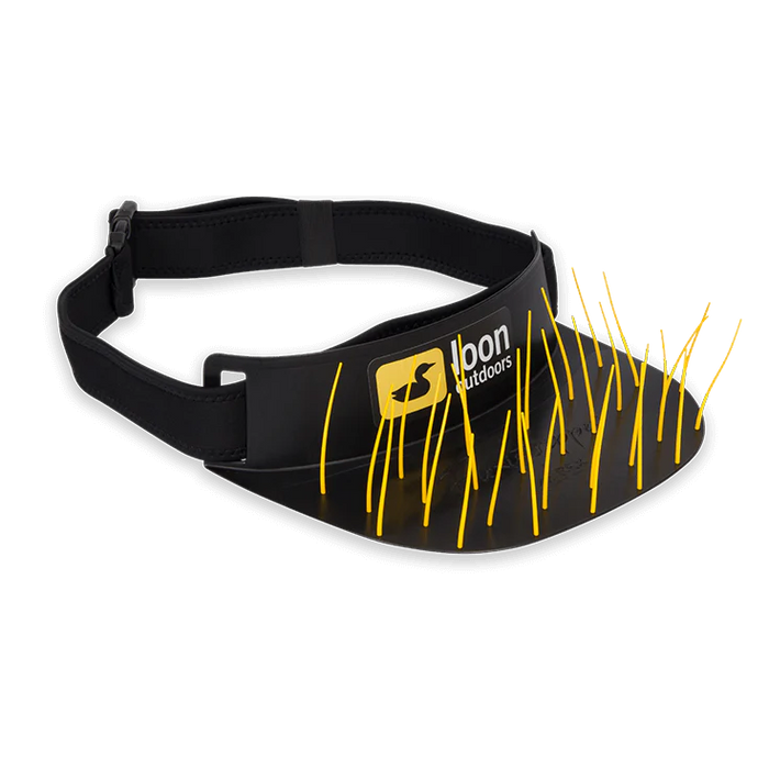 Loon FlexiStripper Bakset