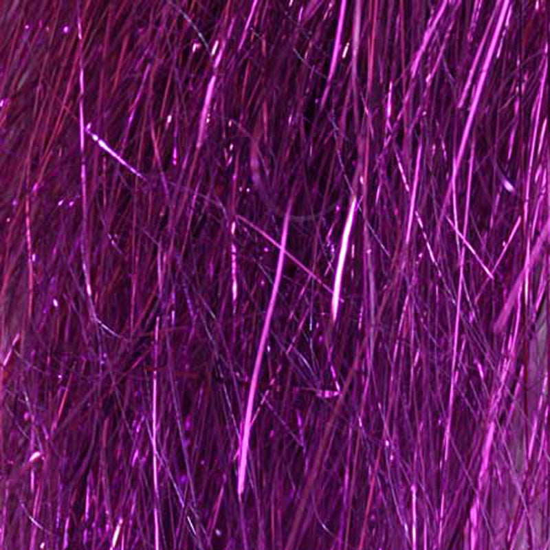 Angel Hair--by Larva Lace