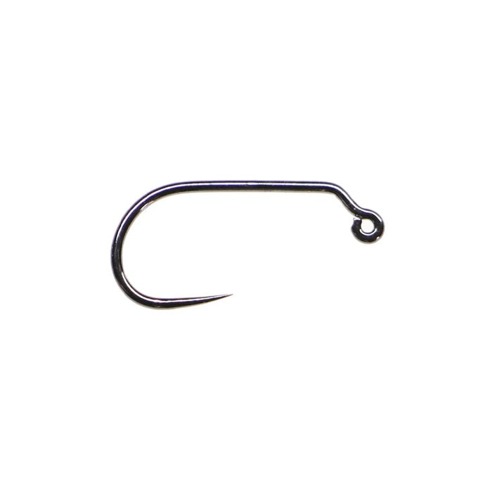 Fulling Mill 5045 Jig Force Hooks--50 Pack
