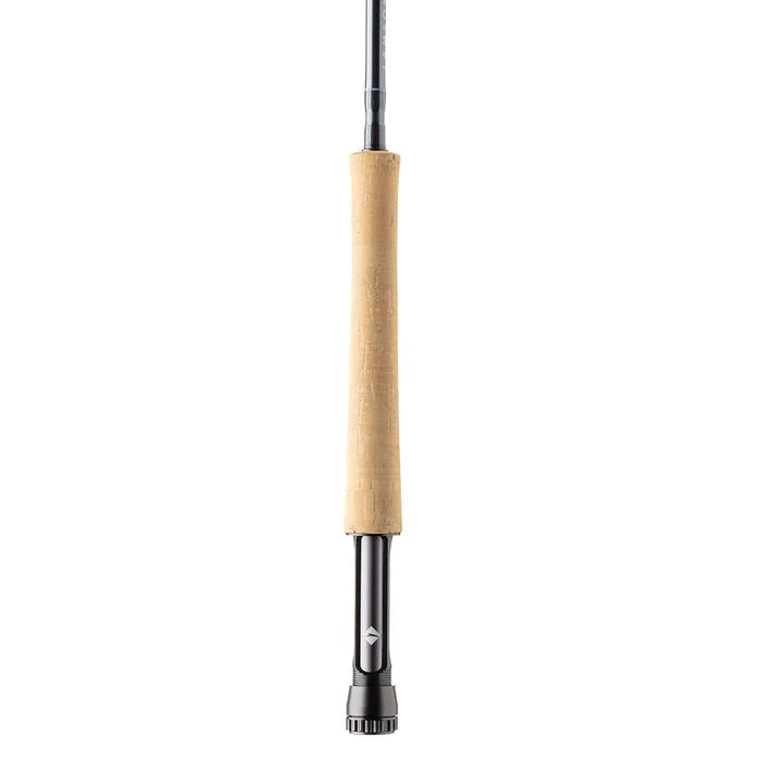 Lamson Guru Fly Rod