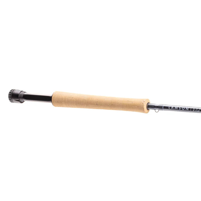 Lamson Guru Fly Rod