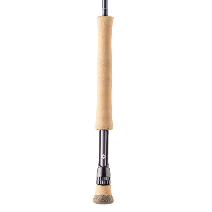 Lamson Guru Fly Rod