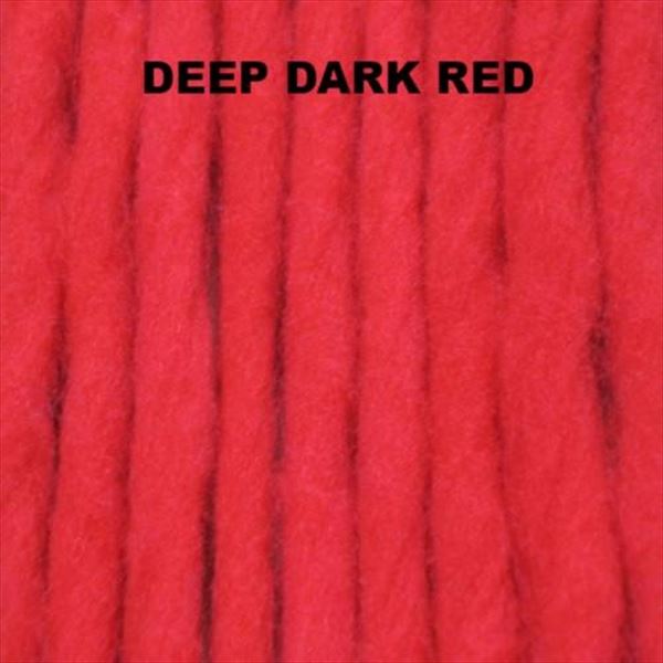Glo Bug Yarn