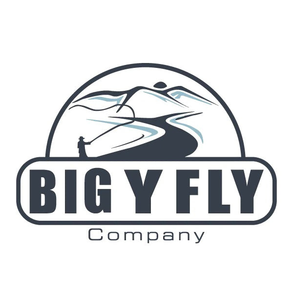 Big Y Fly Co. Gift Certificate