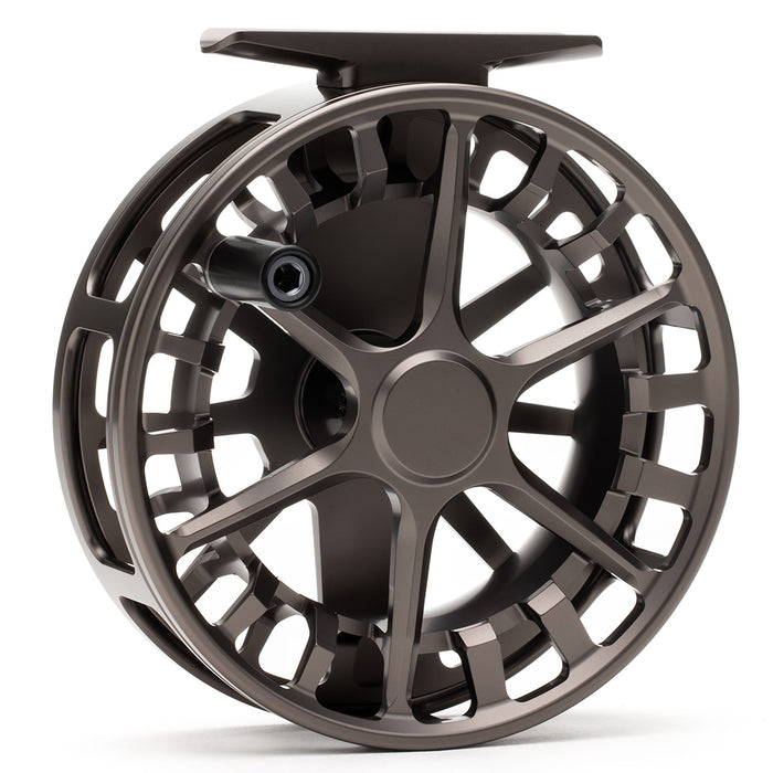 Lamson Guru E-Series Fly Reel