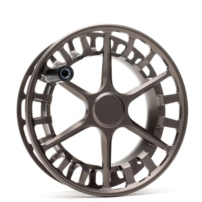Lamson Guru E-Series Spare Spool