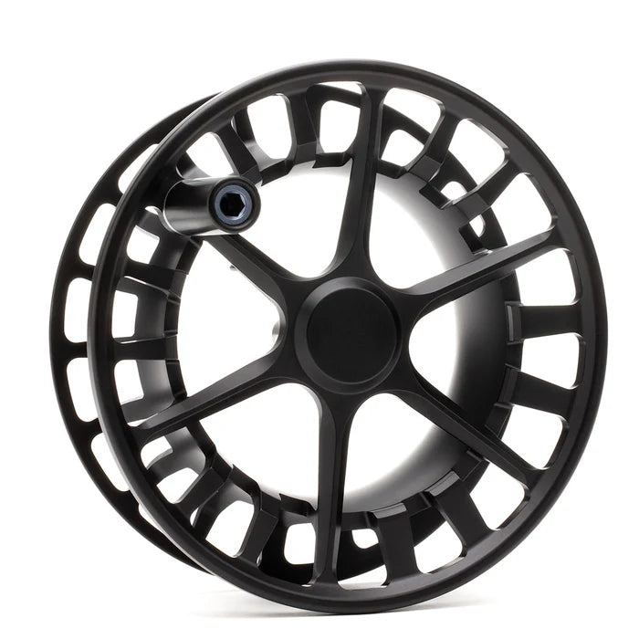 Lamson Guru S Spare Spool