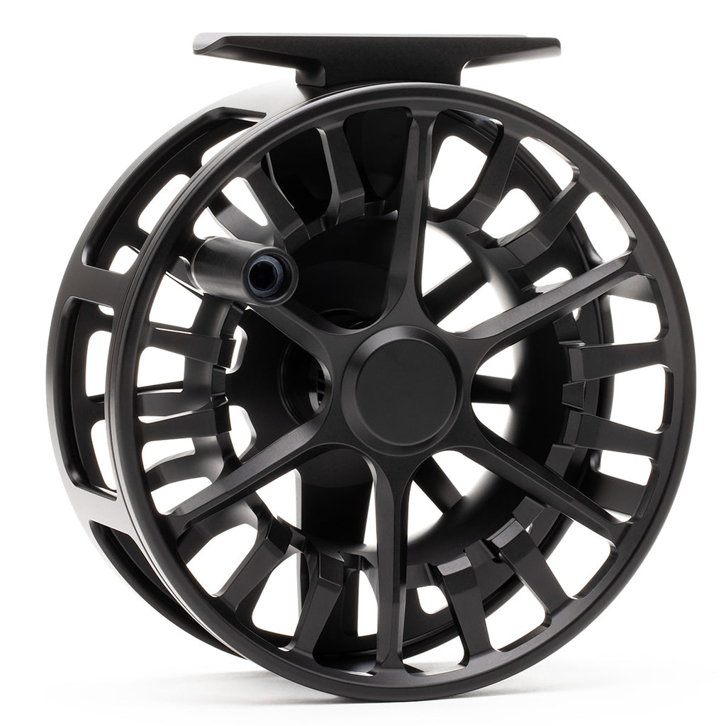 Lamson Guru S HD-Fly Reels-BigYFlyCo.com — Big Y Fly Co