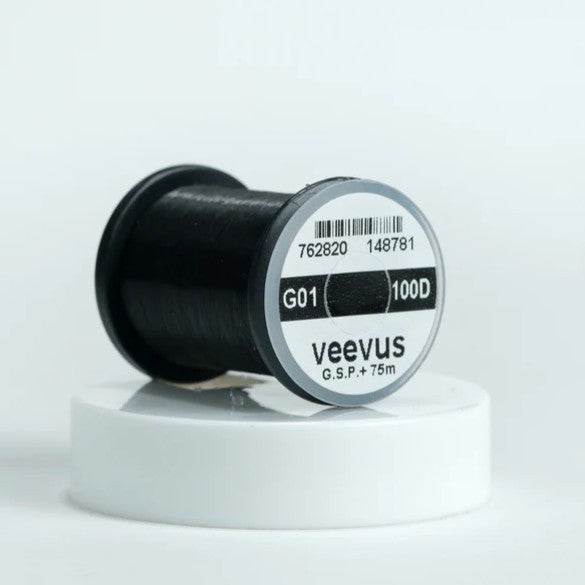 Veevus GSP Thread / 100 Denier
