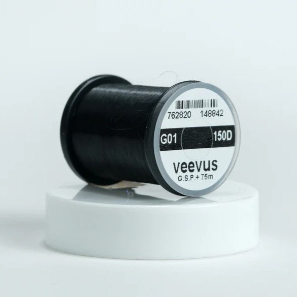 Veevus GSP Thread / 150 Denier