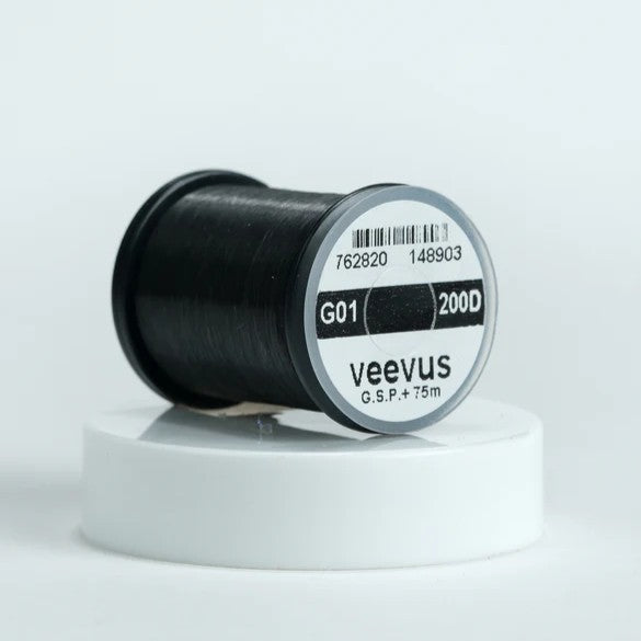 Veevus GSP Thread / 200 Denier