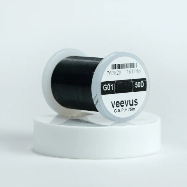 Veevus GSP Thread / 50 Denier