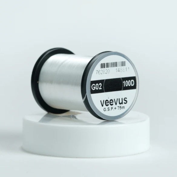 Veevus GSP Thread / 100 Denier