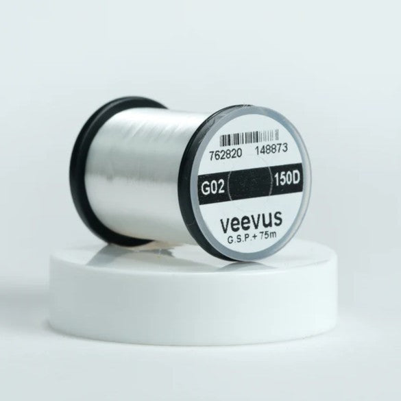 Veevus GSP Thread / 150 Denier