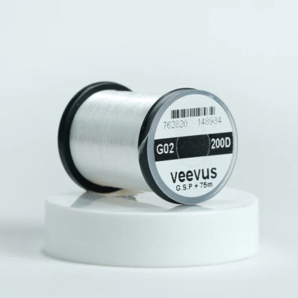 Veevus GSP Thread / 200 Denier