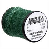 Gel Core Body Micro Fritz - Semperfli