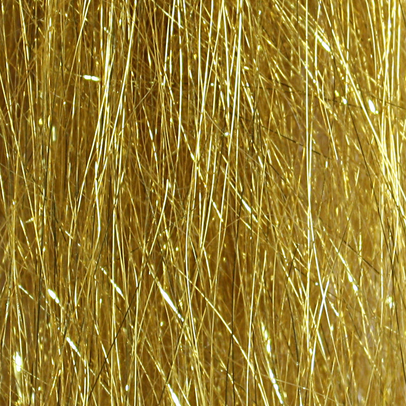 Angel Hair--by Larva Lace