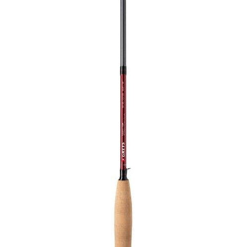 Greys Wing Saltwater Fly Rods- — Big Y Fly Co