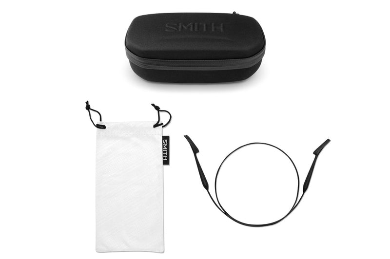 Smith Guide's Choice XL Sunglasses