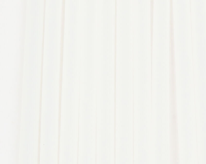 HMH Poly Tubes - Small