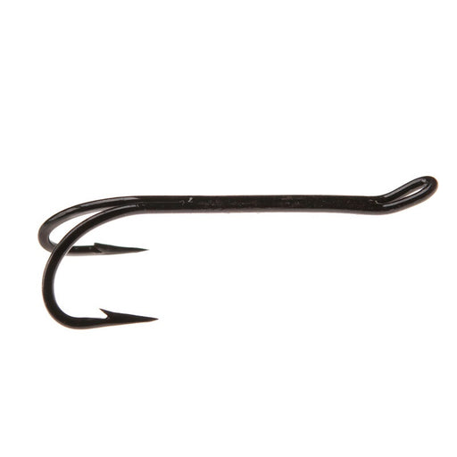 best hooks for fishing beads Trout Beads: BeadHooks-Fishing Beads-BigYFlyCo.com — Big Y Fly Co