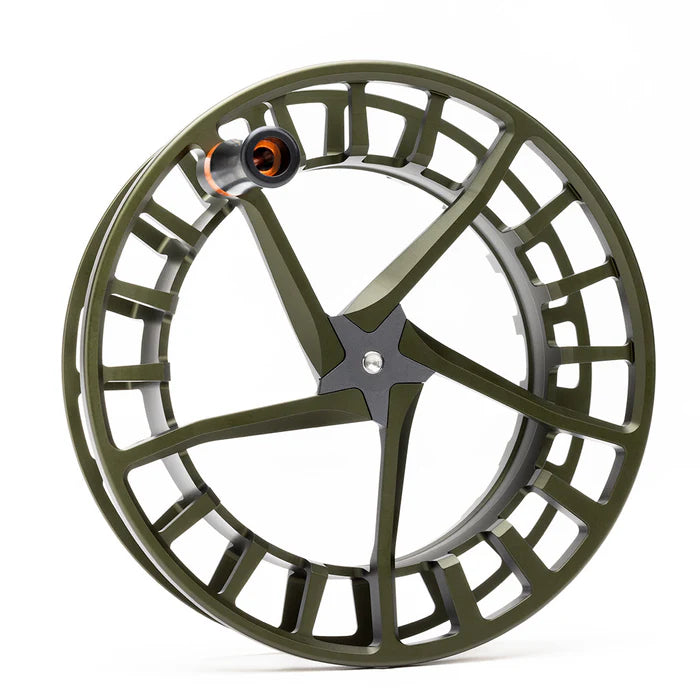 Lamson Hyperspeed F / SPARE SPOOL