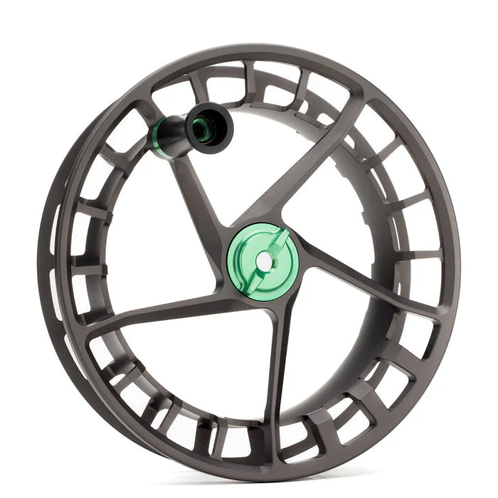 Lamson HyperSpeed M / SPARE SPOOL