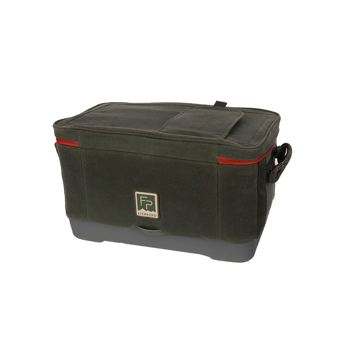 Fishpond Hailstorm Soft Cooler